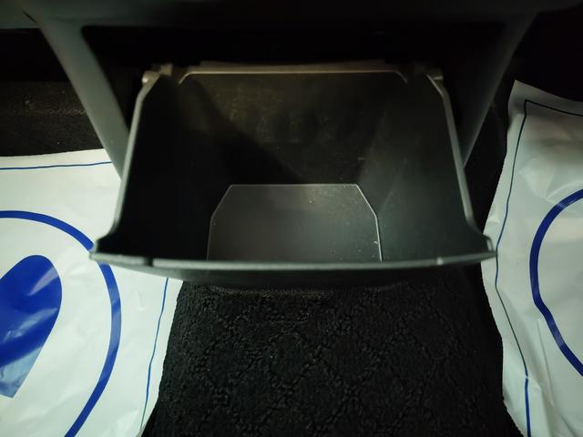 デイズ Ｂ　ＣＤステレオ・コーナーセンサー・ふらつき警報・キーレス・マニュアルエアコン　横滑り防止装置　衝突被害軽減システム　電動格納ミラー（31枚目）