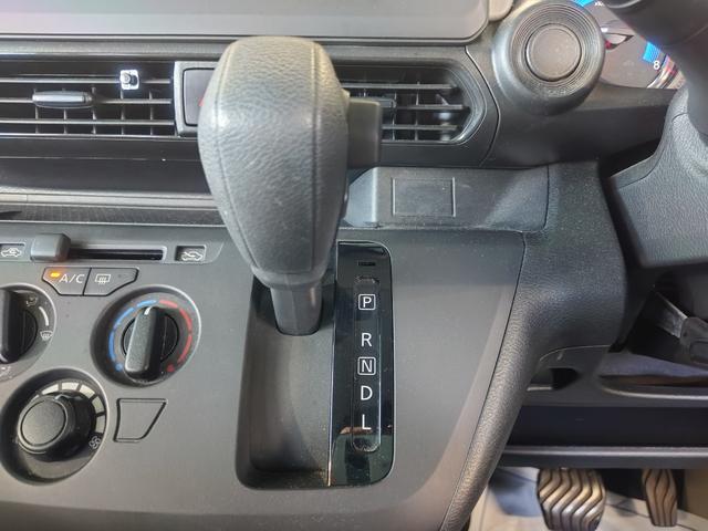 デイズ Ｂ　ＣＤステレオ・コーナーセンサー・ふらつき警報・キーレス・マニュアルエアコン　横滑り防止装置　衝突被害軽減システム　電動格納ミラー（35枚目）