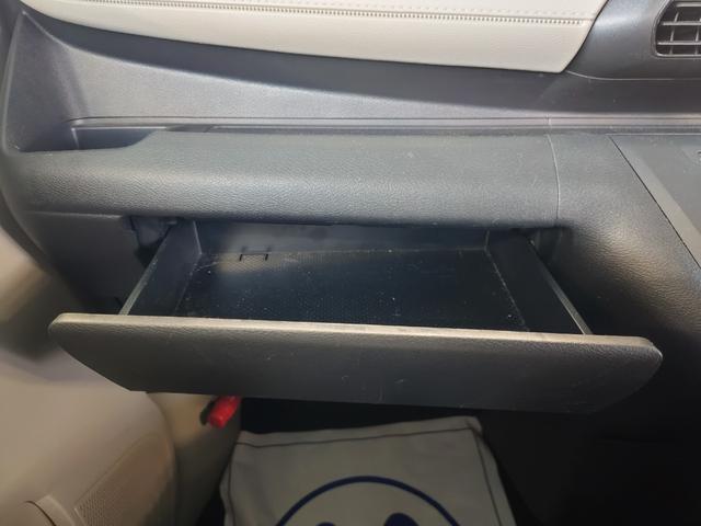 デイズ Ｂ　ＣＤステレオ・コーナーセンサー・ふらつき警報・キーレス・マニュアルエアコン　横滑り防止装置　衝突被害軽減システム　電動格納ミラー（38枚目）