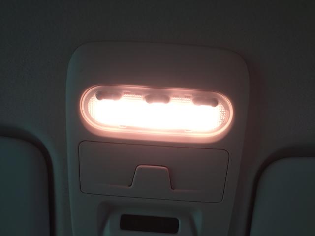 デイズ Ｂ　ＣＤステレオ・コーナーセンサー・ふらつき警報・キーレス・マニュアルエアコン　横滑り防止装置　衝突被害軽減システム　電動格納ミラー（41枚目）