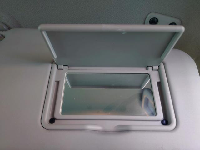 デイズ Ｂ　ＣＤステレオ・コーナーセンサー・ふらつき警報・キーレス・マニュアルエアコン　横滑り防止装置　衝突被害軽減システム　電動格納ミラー（43枚目）