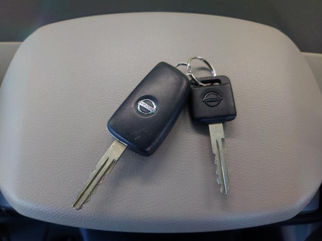 デイズ Ｂ　ＣＤステレオ・コーナーセンサー・ふらつき警報・キーレス・マニュアルエアコン　横滑り防止装置　衝突被害軽減システム　電動格納ミラー（44枚目）