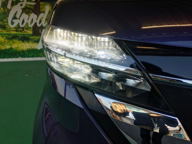 ルークス ハイウェイスター　Ｘ　カーナビ・ＥＴＣ・全方位カメラ・両側電動スライドドア・天井サーキュレーター　アルミホイール　フォグランプ　オートライト　横滑り防止装置（10枚目）