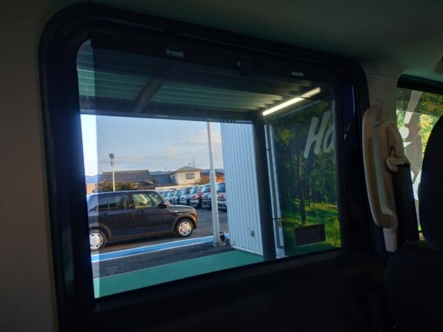 ルークス ハイウェイスター　Ｘ　カーナビ・ＥＴＣ・全方位カメラ・両側電動スライドドア・天井サーキュレーター　アルミホイール　フォグランプ　オートライト　横滑り防止装置（23枚目）