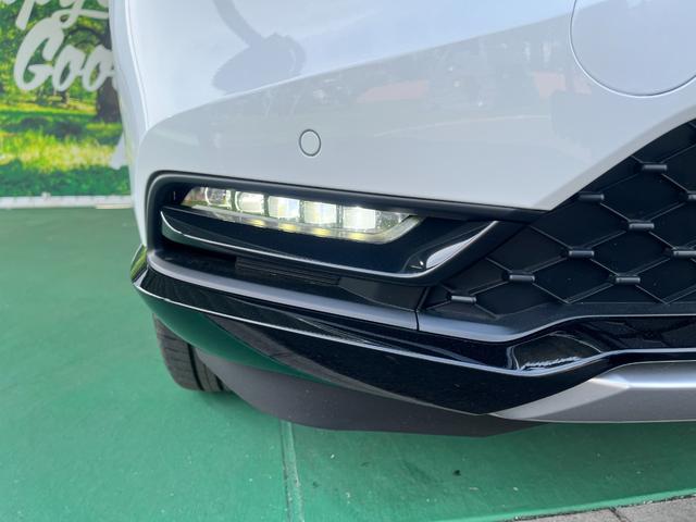 ヴェゼル ｅ：ＨＥＶ　Ｚ　バックカメラ・電動パーキング・シートヒーター・コーナーセンサー・ＬＥＤヘッドライト　アルミホイール　衝突被害軽減システム（13枚目）