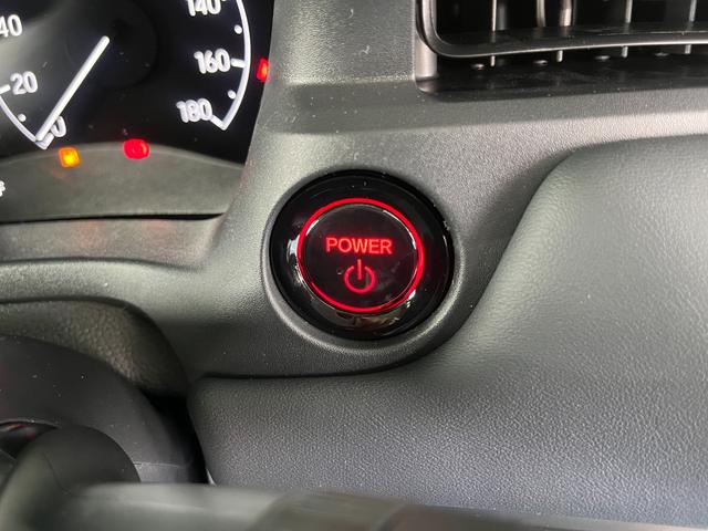 ヴェゼル ｅ：ＨＥＶ　Ｚ　バックカメラ・電動パーキング・シートヒーター・コーナーセンサー・ＬＥＤヘッドライト　アルミホイール　衝突被害軽減システム（31枚目）