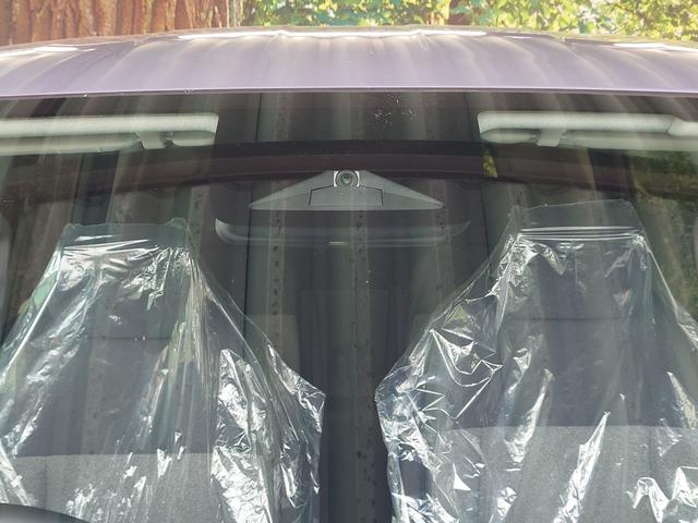 フリード エアー　ＥＸ　バックカメラ・電動スライドドア・電動パーキング・クルーズコントロール・シートヒーター　アルミホイール　オートライト　電動リアゲート（8枚目）