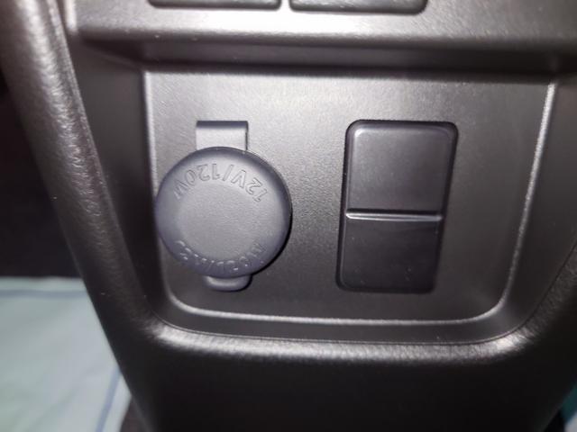 ハスラー ハイブリッドＧ　シートヒーター・コーナーセンサー・ＵＳＢ電源・ＬＥＤヘッドライト　オートライト　横滑り防止装置　衝突被害軽減システム　電動格納ミラー（33枚目）