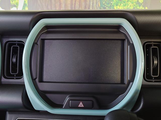 ハスラー ハイブリッドＧ　シートヒーター・コーナーセンサー・ＵＳＢ電源・ＬＥＤヘッドライト　オートライト　横滑り防止装置　衝突被害軽減システム　電動格納ミラー（38枚目）