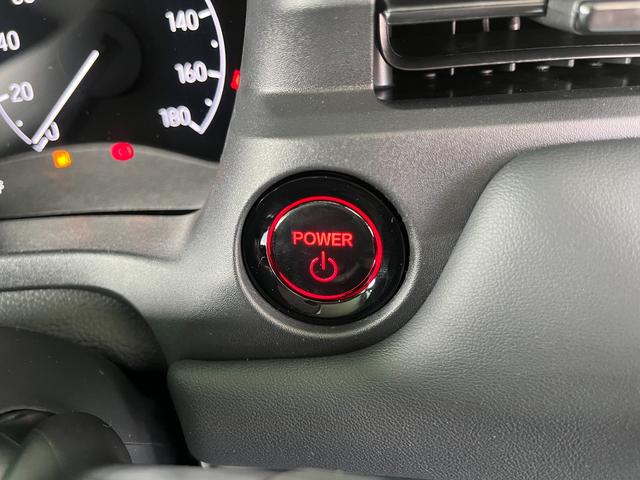 ヴェゼル ｅ：ＨＥＶ　Ｚ　バックカメラ・電動パーキング・クルーズコントロール・シートヒーターＵＳＢ電源　アルミホイール　衝突被害軽減システム　横滑り防止装置（30枚目）