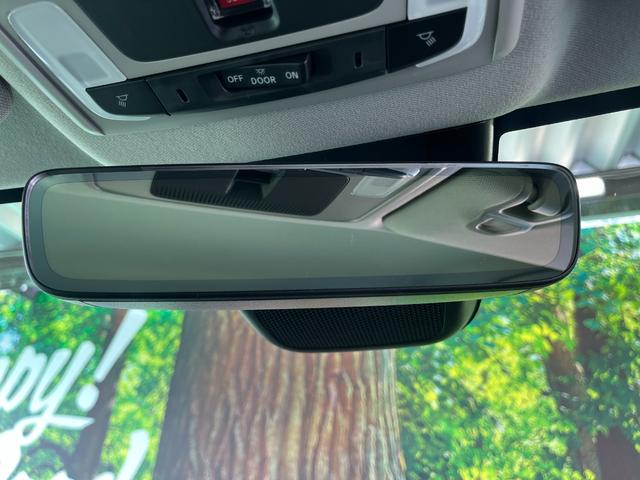 ヴェゼル ｅ：ＨＥＶ　Ｚ　バックカメラ・電動パーキング・クルーズコントロール・シートヒーターＵＳＢ電源　アルミホイール　衝突被害軽減システム　横滑り防止装置（38枚目）