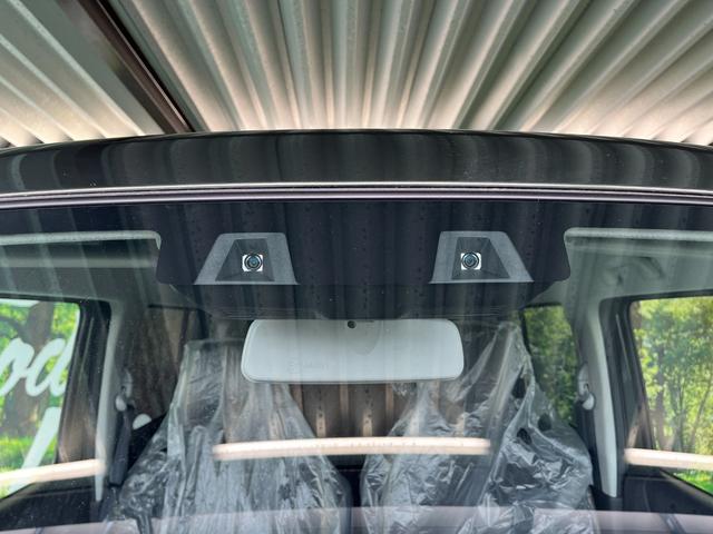 ハスラー ハイブリッドＧ　シートヒーター・コーナーセンサー・ＵＳＢ電源・ＬＥＤヘッドライト（11枚目）