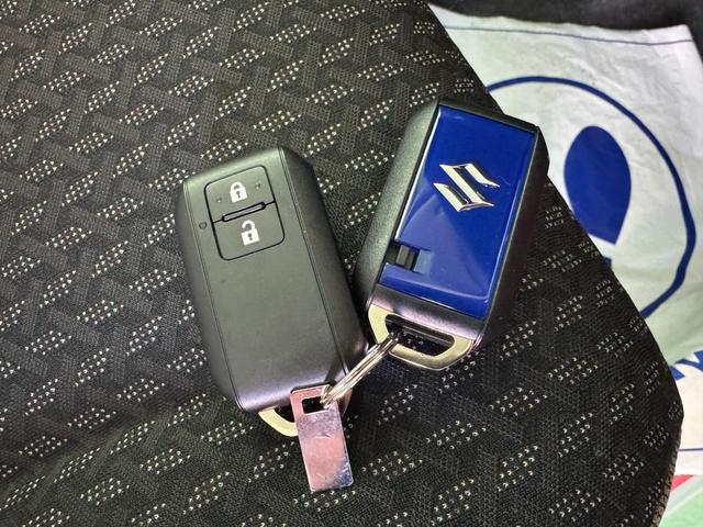 ハスラー ハイブリッドＧ　シートヒーター・コーナーセンサー・ＵＳＢ電源・ＬＥＤヘッドライト（30枚目）