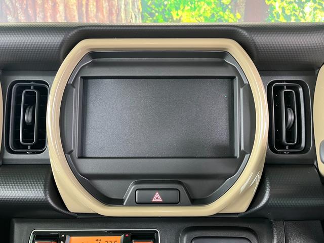 ハスラー ハイブリッドＧ　シートヒーター・コーナーセンサー・ＵＳＢ電源・ＬＥＤヘッドライト（36枚目）