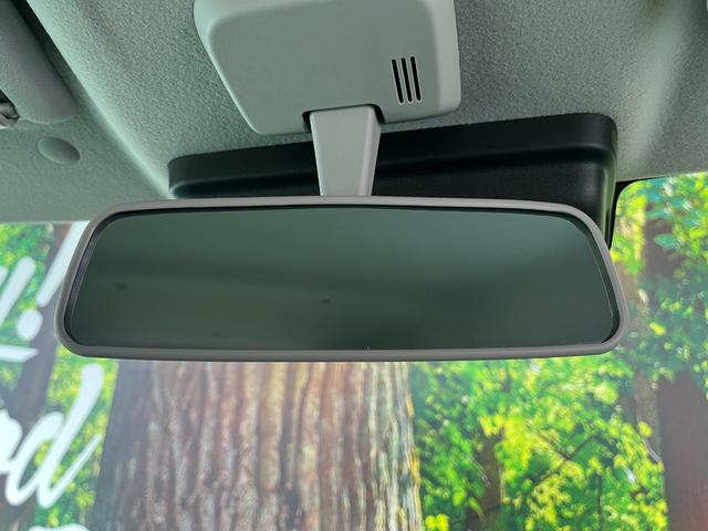 ハスラー ハイブリッドＧ　シートヒーター・コーナーセンサー・ＵＳＢ電源・ＬＥＤヘッドライト（37枚目）