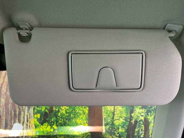 ハスラー ハイブリッドＧ　シートヒーター・コーナーセンサー・ＵＳＢ電源・ＬＥＤヘッドライト（39枚目）