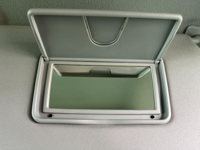 ハスラー ハイブリッドＧ　シートヒーター・コーナーセンサー・ＵＳＢ電源・ＬＥＤヘッドライト（40枚目）