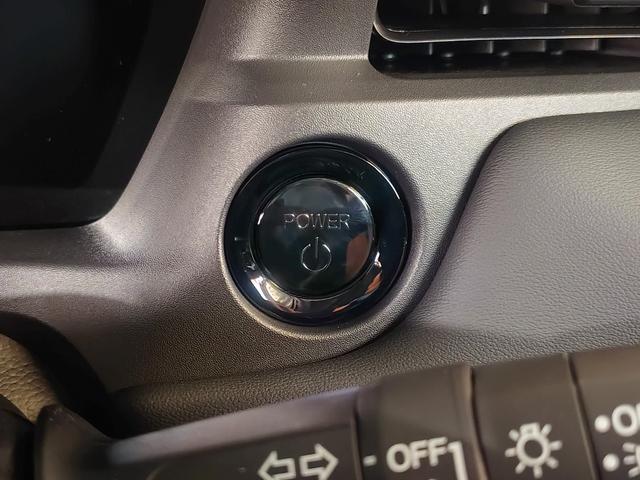 ヴェゼル ｅ：ＨＥＶ　Ｚ　バックカメラ・電動パーキング・シートヒーター・コーナーセンサー・ＬＥＤヘッドライト　アルミホイール　オートライト　横滑り防止装置（32枚目）