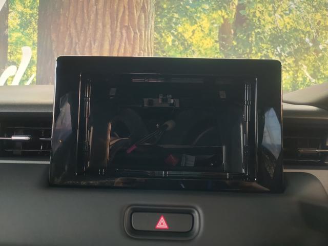 ヴェゼル ｅ：ＨＥＶ　Ｚ　バックカメラ・電動パーキング・シートヒーター・コーナーセンサー・ＬＥＤヘッドライト　アルミホイール　オートライト　横滑り防止装置（41枚目）