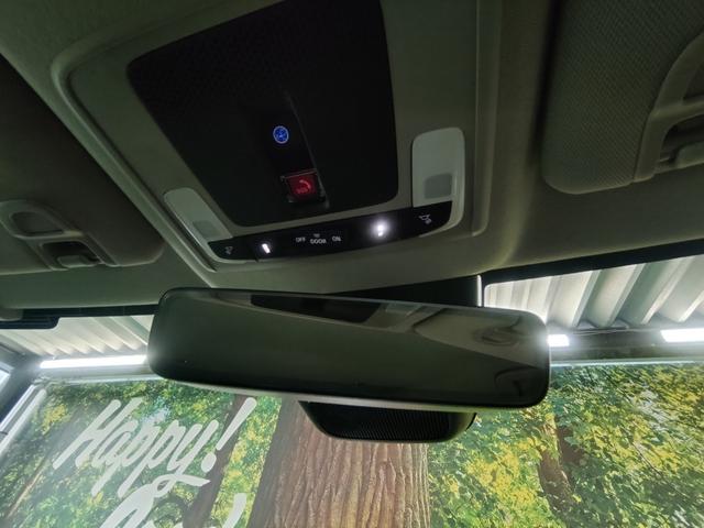 ヴェゼル ｅ：ＨＥＶ　Ｚ　バックカメラ・電動パーキング・シートヒーター・コーナーセンサー・ＬＥＤヘッドライト　アルミホイール　オートライト　横滑り防止装置（43枚目）