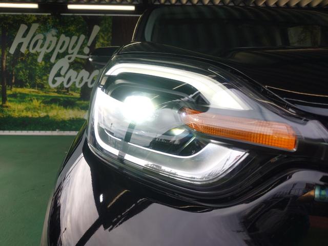 シエンタ ハイブリッドＺ　天井サーキュレーター・全方位カメラ・両側電動スライドドア・クルーズコントロール・コーナーセンサー・ＵＳＢ電源・ふらつき警報・ＬＥＤヘッドライト（10枚目）