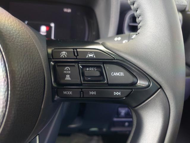 シエンタ ハイブリッドＺ　天井サーキュレーター・全方位カメラ・両側電動スライドドア・クルーズコントロール・コーナーセンサー・ＵＳＢ電源・ふらつき警報・ＬＥＤヘッドライト（29枚目）