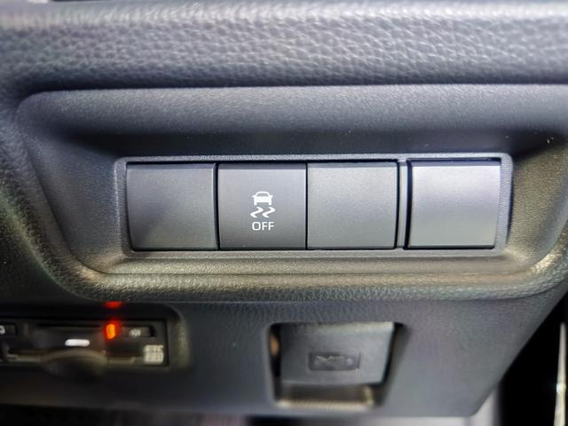 シエンタ ハイブリッドＺ　天井サーキュレーター・全方位カメラ・両側電動スライドドア・クルーズコントロール・コーナーセンサー・ＵＳＢ電源・ふらつき警報・ＬＥＤヘッドライト（34枚目）