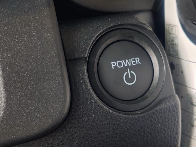 シエンタ ハイブリッドＺ　天井サーキュレーター・全方位カメラ・両側電動スライドドア・クルーズコントロール・コーナーセンサー・ＵＳＢ電源・ふらつき警報・ＬＥＤヘッドライト（38枚目）