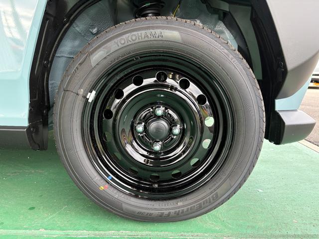 タフト Ｘ　バックカメラ・電動パーキング・コーナーセンサー・ＬＥＤヘッドライト・スマートキー　オートライト　横滑り防止装置　衝突被害軽減システム（13枚目）