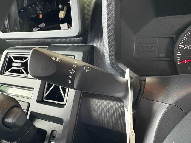 タフト Ｘ　バックカメラ・電動パーキング・コーナーセンサー・ＬＥＤヘッドライト・スマートキー　オートライト　横滑り防止装置　衝突被害軽減システム（30枚目）