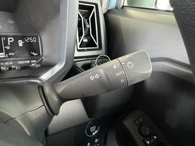 タフト Ｘ　バックカメラ・電動パーキング・コーナーセンサー・ＬＥＤヘッドライト・スマートキー　オートライト　横滑り防止装置　衝突被害軽減システム（31枚目）