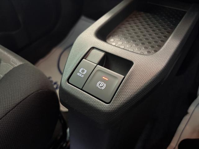 タフト Ｘ　バックカメラ・電動パーキング・コーナーセンサー・ＬＥＤヘッドライト・スマートキー　オートライト　横滑り防止装置　衝突被害軽減システム（32枚目）