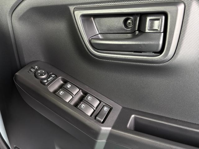 タフト Ｘ　バックカメラ・電動パーキング・コーナーセンサー・ＬＥＤヘッドライト・スマートキー　オートライト　横滑り防止装置　衝突被害軽減システム（41枚目）