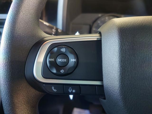 タフト Ｘ　バックカメラ・電動パーキング・コーナーセンサー・ＬＥＤヘッドライト・スマートキー　オートライト　横滑り防止装置　衝突被害軽減システム（28枚目）