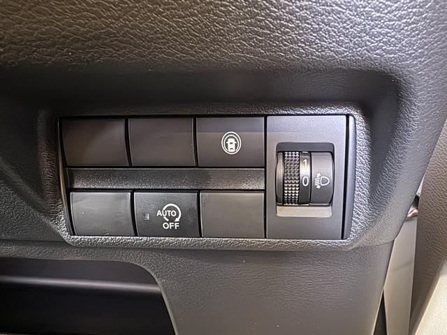 デイズ Ｂ　令和２年式　ＣＤステレオ・ＥＴＣ・コーナーセンサー・ふらつき警報　横滑り防止装置　衝突被害軽減システム　電動格納ミラー　キーレス（31枚目）