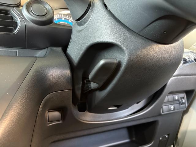 デイズ Ｂ　令和２年式　ＣＤステレオ・ＥＴＣ・コーナーセンサー・ふらつき警報　横滑り防止装置　衝突被害軽減システム　電動格納ミラー　キーレス（32枚目）