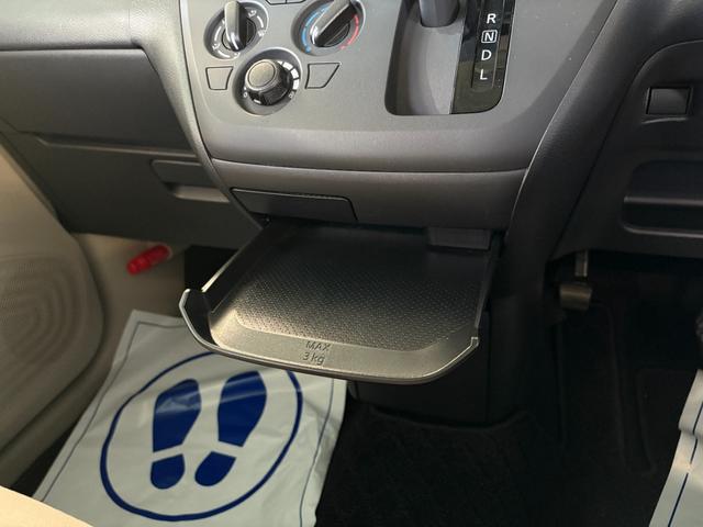 デイズ Ｂ　令和２年式　ＣＤステレオ・ＥＴＣ・コーナーセンサー・ふらつき警報　横滑り防止装置　衝突被害軽減システム　電動格納ミラー　キーレス（35枚目）