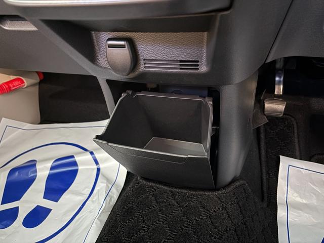 デイズ Ｂ　令和２年式　ＣＤステレオ・ＥＴＣ・コーナーセンサー・ふらつき警報　横滑り防止装置　衝突被害軽減システム　電動格納ミラー　キーレス（37枚目）