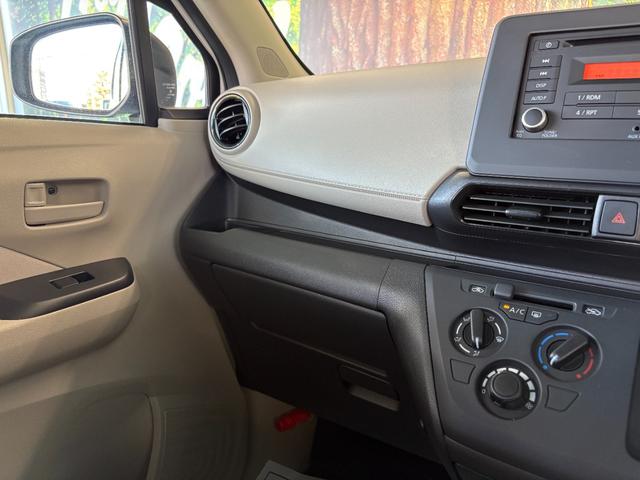 デイズ Ｂ　令和２年式　ＣＤステレオ・ＥＴＣ・コーナーセンサー・ふらつき警報　横滑り防止装置　衝突被害軽減システム　電動格納ミラー　キーレス（38枚目）