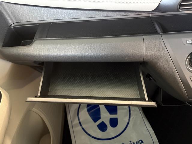 デイズ Ｂ　令和２年式　ＣＤステレオ・ＥＴＣ・コーナーセンサー・ふらつき警報　横滑り防止装置　衝突被害軽減システム　電動格納ミラー　キーレス（39枚目）