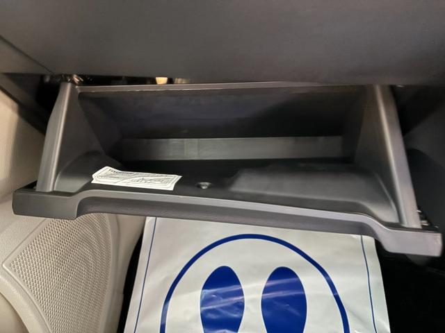 デイズ Ｂ　令和２年式　ＣＤステレオ・ＥＴＣ・コーナーセンサー・ふらつき警報　横滑り防止装置　衝突被害軽減システム　電動格納ミラー　キーレス（40枚目）