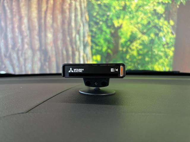 デイズ Ｂ　令和２年式　ＣＤステレオ・ＥＴＣ・コーナーセンサー・ふらつき警報　横滑り防止装置　衝突被害軽減システム　電動格納ミラー　キーレス（41枚目）