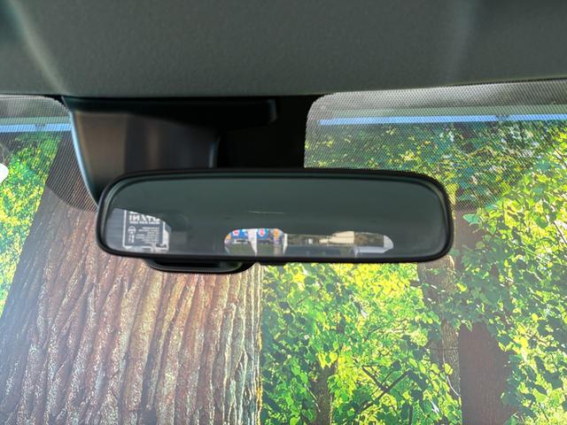 デイズ Ｂ　令和２年式　ＣＤステレオ・ＥＴＣ・コーナーセンサー・ふらつき警報　横滑り防止装置　衝突被害軽減システム　電動格納ミラー　キーレス（42枚目）