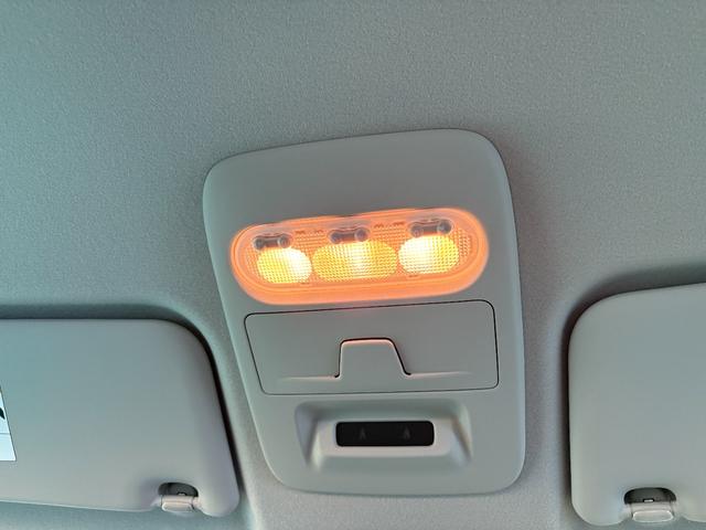 デイズ Ｂ　令和２年式　ＣＤステレオ・ＥＴＣ・コーナーセンサー・ふらつき警報　横滑り防止装置　衝突被害軽減システム　電動格納ミラー　キーレス（43枚目）