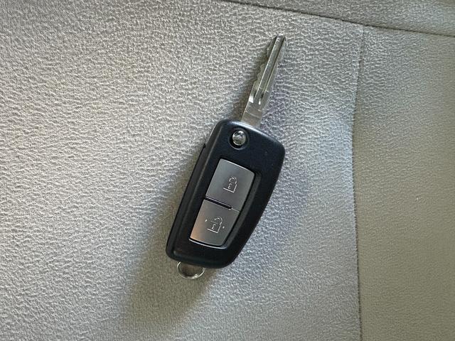 デイズ Ｂ　令和２年式　ＣＤステレオ・ＥＴＣ・コーナーセンサー・ふらつき警報　横滑り防止装置　衝突被害軽減システム　電動格納ミラー　キーレス（44枚目）