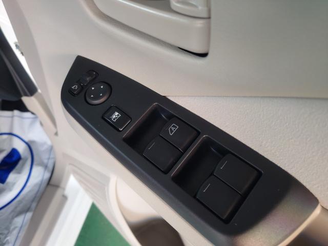 デイズ Ｂ　令和２年式　カーナビ・ドラレコ・ＥＴＣ・コーナーセンサー・ふらつき警報　バックカメラ　横滑り防止装置　衝突被害軽減システム（21枚目）