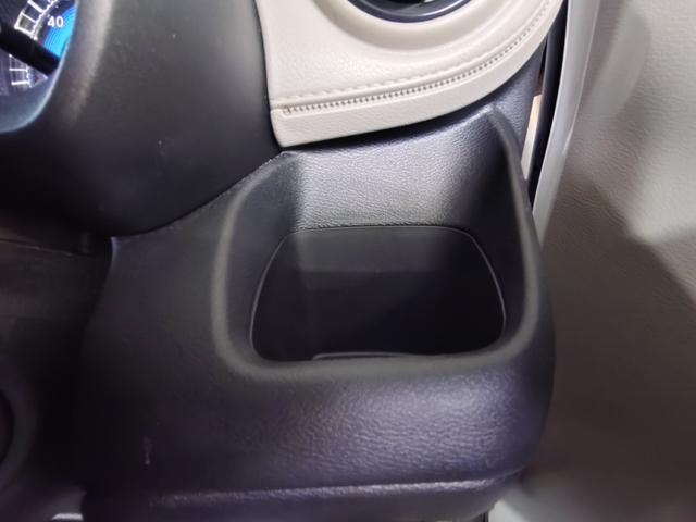 デイズ Ｂ　令和２年式　カーナビ・ドラレコ・ＥＴＣ・コーナーセンサー・ふらつき警報　バックカメラ　横滑り防止装置　衝突被害軽減システム（30枚目）