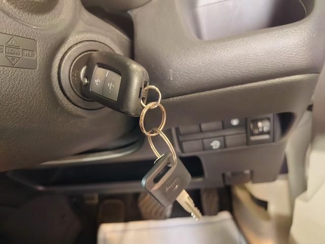 デイズ Ｂ　令和２年式　カーナビ・ドラレコ・ＥＴＣ・コーナーセンサー・ふらつき警報　バックカメラ　横滑り防止装置　衝突被害軽減システム（31枚目）