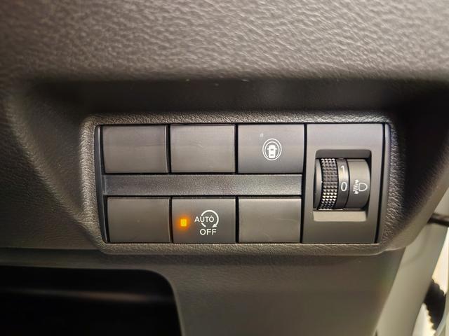 デイズ Ｂ　令和２年式　カーナビ・ドラレコ・ＥＴＣ・コーナーセンサー・ふらつき警報　バックカメラ　横滑り防止装置　衝突被害軽減システム（32枚目）