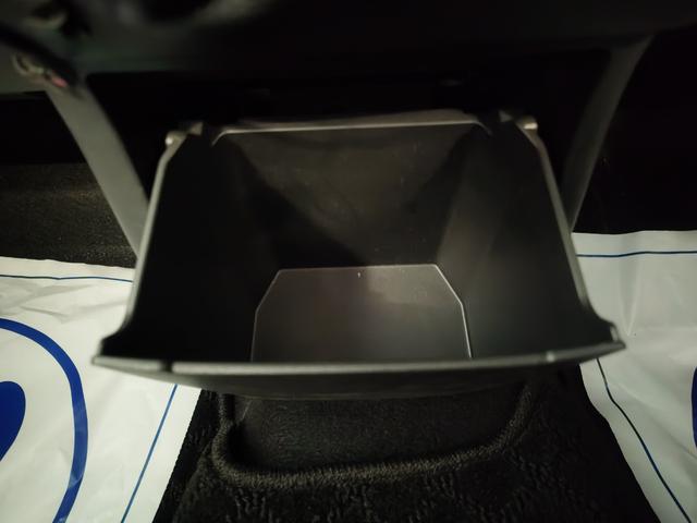 デイズ Ｂ　令和２年式　カーナビ・ドラレコ・ＥＴＣ・コーナーセンサー・ふらつき警報　バックカメラ　横滑り防止装置　衝突被害軽減システム（33枚目）